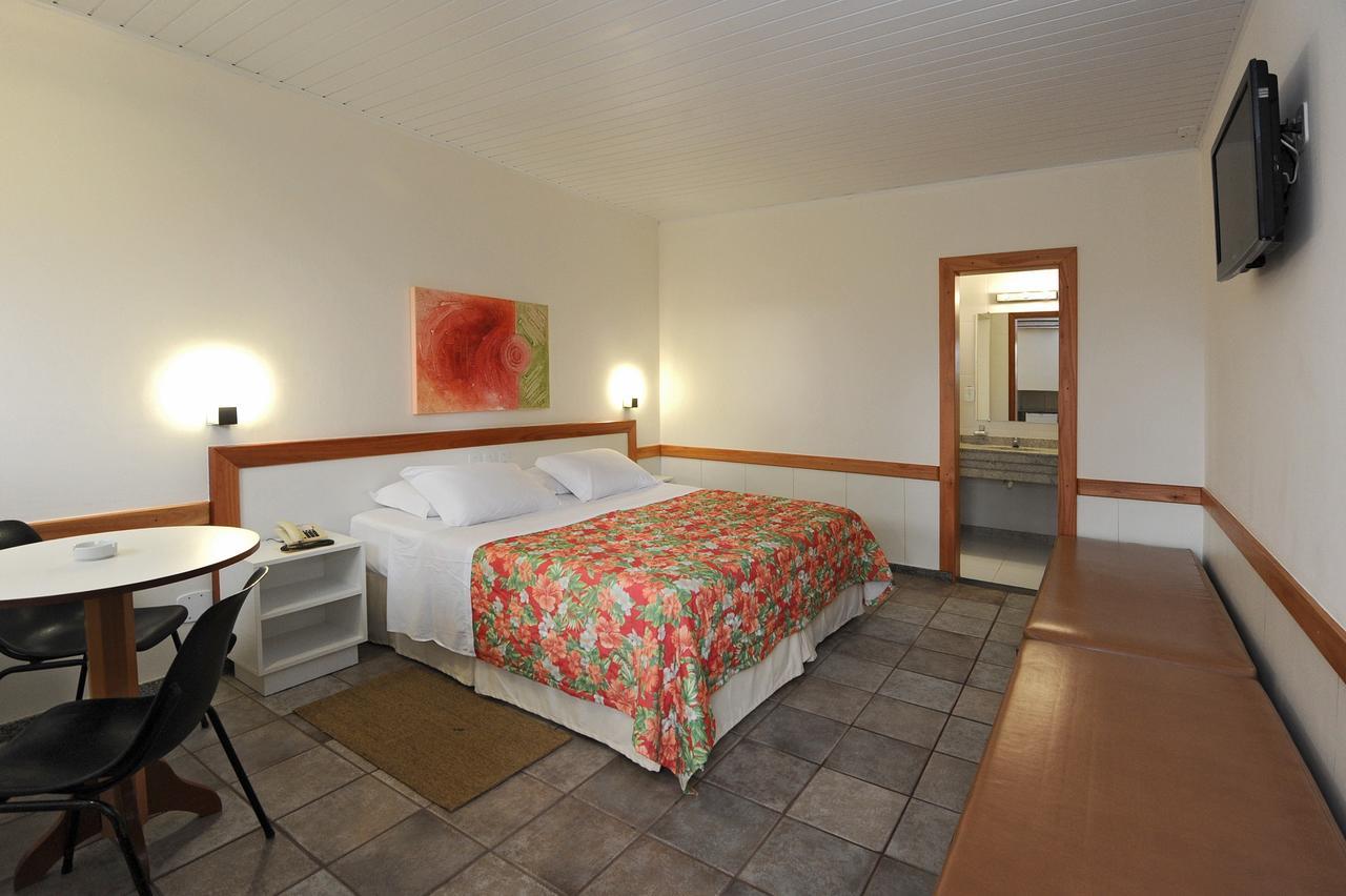 Lord Hotel