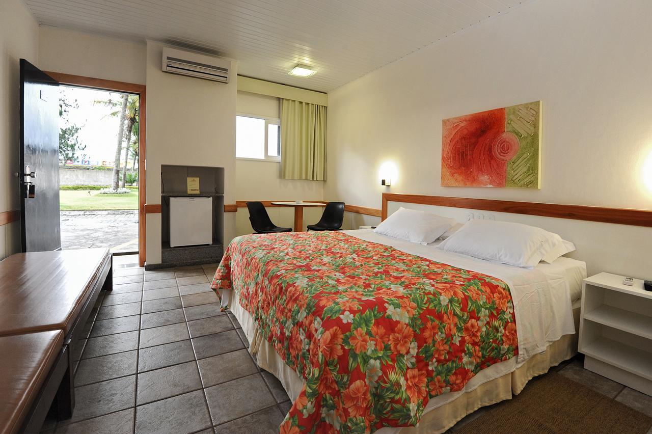 Hotel Lord 3*